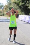 2019-nov-30-tmrcoastalhalf-1-0930-0940-IMG_1662