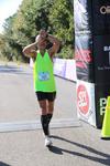 2019-nov-30-tmrcoastalhalf-1-0930-0940-IMG_1669