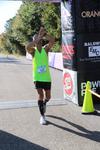 2019-nov-30-tmrcoastalhalf-1-0930-0940-IMG_1670