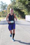 2019-nov-30-tmrcoastalhalf-1-0930-0940-IMG_1679