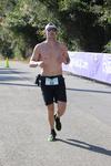 2019-nov-30-tmrcoastalhalf-1-0940-0950-IMG_1715