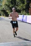 2019-nov-30-tmrcoastalhalf-1-0940-0950-IMG_1721