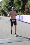 2019-nov-30-tmrcoastalhalf-1-0940-0950-IMG_1722