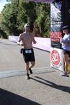 2019-nov-30-tmrcoastalhalf-1-0940-0950-IMG_1725