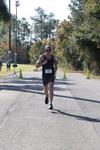 2019-nov-30-tmrcoastalhalf-1-0940-0950-IMG_1728
