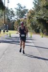 2019-nov-30-tmrcoastalhalf-1-0940-0950-IMG_1729
