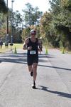 2019-nov-30-tmrcoastalhalf-1-0940-0950-IMG_1730