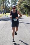 2019-nov-30-tmrcoastalhalf-1-0940-0950-IMG_1732