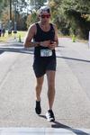 2019-nov-30-tmrcoastalhalf-1-0940-0950-IMG_1733