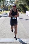 2019-nov-30-tmrcoastalhalf-1-0940-0950-IMG_1734