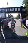 2019-nov-30-tmrcoastalhalf-1-0940-0950-IMG_1758