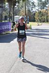 2019-nov-30-tmrcoastalhalf-1-0940-0950-IMG_1759