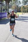 2019-nov-30-tmrcoastalhalf-1-0940-0950-IMG_1760