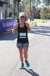 2019-nov-30-tmrcoastalhalf-1-0940-0950-IMG_1761