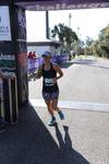 2019-nov-30-tmrcoastalhalf-1-0940-0950-IMG_1768