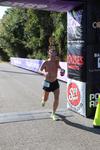 2019-nov-30-tmrcoastalhalf-1-0940-0950-IMG_1780