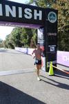 2019-nov-30-tmrcoastalhalf-1-0940-0950-IMG_1783