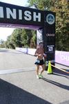2019-nov-30-tmrcoastalhalf-1-0940-0950-IMG_1784