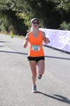 2019-nov-30-tmrcoastalhalf-1-0950-1000-IMG_1800