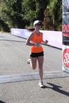 2019-nov-30-tmrcoastalhalf-1-0950-1000-IMG_1805