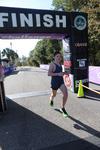 2019-nov-30-tmrcoastalhalf-1-0950-1000-IMG_1821