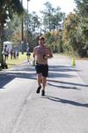 2019-nov-30-tmrcoastalhalf-1-0950-1000-IMG_1824
