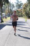 2019-nov-30-tmrcoastalhalf-1-0950-1000-IMG_1825