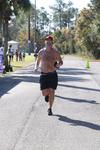 2019-nov-30-tmrcoastalhalf-1-0950-1000-IMG_1826