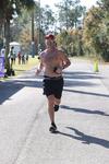 2019-nov-30-tmrcoastalhalf-1-0950-1000-IMG_1827