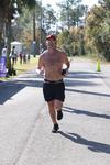 2019-nov-30-tmrcoastalhalf-1-0950-1000-IMG_1828