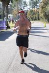 2019-nov-30-tmrcoastalhalf-1-0950-1000-IMG_1831