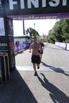 2019-nov-30-tmrcoastalhalf-1-0950-1000-IMG_1839