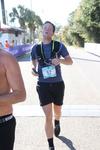 2019-nov-30-tmrcoastalhalf-1-0950-1000-IMG_1843