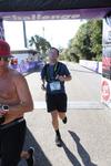 2019-nov-30-tmrcoastalhalf-1-0950-1000-IMG_1844