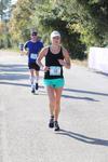 2019-nov-30-tmrcoastalhalf-1-0950-1000-IMG_1849