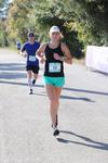 2019-nov-30-tmrcoastalhalf-1-0950-1000-IMG_1850