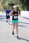 2019-nov-30-tmrcoastalhalf-1-0950-1000-IMG_1851