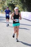 2019-nov-30-tmrcoastalhalf-1-0950-1000-IMG_1852
