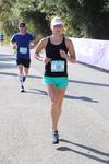 2019-nov-30-tmrcoastalhalf-1-0950-1000-IMG_1853