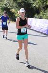 2019-nov-30-tmrcoastalhalf-1-0950-1000-IMG_1854