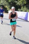 2019-nov-30-tmrcoastalhalf-1-0950-1000-IMG_1855
