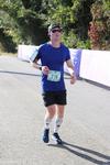 2019-nov-30-tmrcoastalhalf-1-0950-1000-IMG_1864