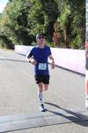 2019-nov-30-tmrcoastalhalf-1-0950-1000-IMG_1866