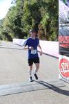 2019-nov-30-tmrcoastalhalf-1-0950-1000-IMG_1867