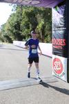 2019-nov-30-tmrcoastalhalf-1-0950-1000-IMG_1868