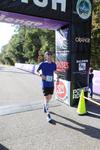 2019-nov-30-tmrcoastalhalf-1-0950-1000-IMG_1871
