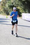 2019-nov-30-tmrcoastalhalf-1-0950-1000-IMG_1872