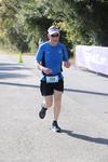 2019-nov-30-tmrcoastalhalf-1-0950-1000-IMG_1873