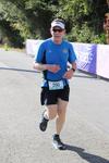 2019-nov-30-tmrcoastalhalf-1-0950-1000-IMG_1877