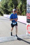2019-nov-30-tmrcoastalhalf-1-0950-1000-IMG_1880